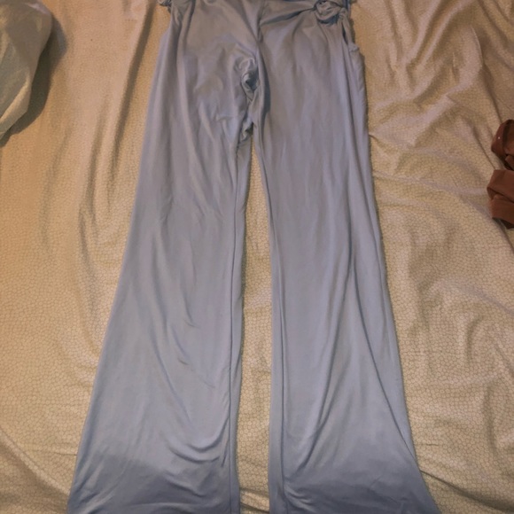 Euphoria set - Picture 2 of 3